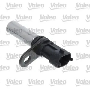 VALEO 366177 - Impulsgeber, Kurbelwelle Preiswert